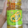 金龙鱼精炼一级大豆油1.8L25年3月生产晒单图