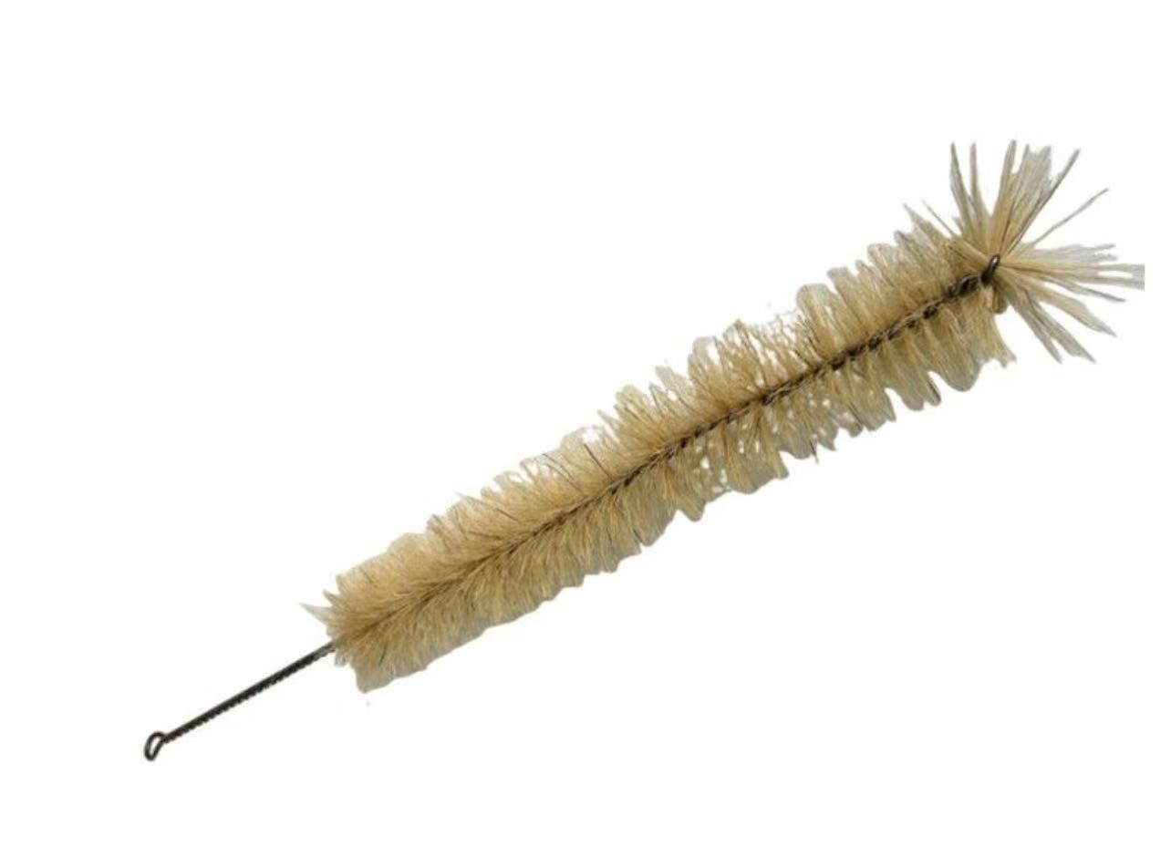 DXP 刷子 180mm 把晒单图