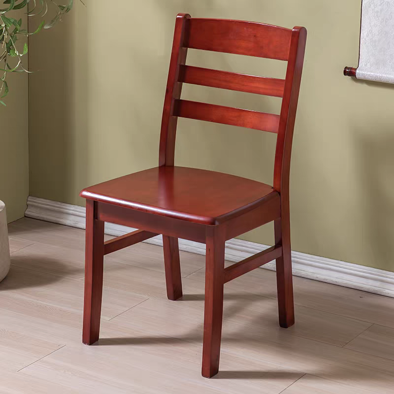 办公椅YZ338把晒单图