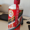 茅台 飞天茅台 53度酱香型 500ml单瓶装白酒 苏宁自营晒单图