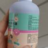 洗得宝 氨基酸内衣洗衣露200g/瓶 除菌型 祛除血渍污渍洗衣液晒单图