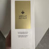 娇兰(GUERLAIN)蜂姿水爽肤水300ml帝皇蜂姿蜜润修护精粹水 爽肤水保湿滋润细嫩透亮润泽晒单图