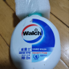 威露士(Walch)健康抑菌洗手液(健康呵护)525ml大瓶装杀菌99.9% 清香保湿洗护手晒单图