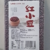 艾谷红小豆1kg晒单图