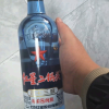 红星二锅头 绵柔8陈酿/纯粮 53度 750ml*6 整箱装 清香型高度白酒(新老包装随机发货)晒单图
