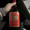 中国劲酒 35度520ml 单瓶装 保健酒晒单图