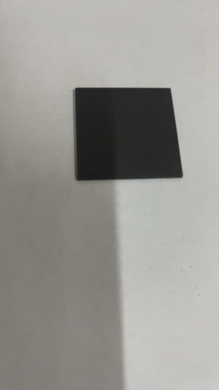 vzi 光谱片电极 V-35*35mm 片晒单图