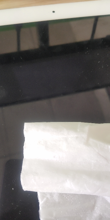 洁柔东方花园抽纸山室茶花香整箱100抽餐巾纸卫生纸擦手纸巾1包晒单图