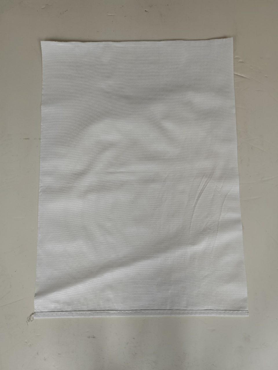 春昆阳岚 编织袋 (50*70cm 条)晒单图