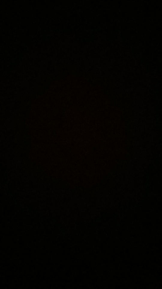 崔字牌小磨香油 传统水代法香油 纯芝麻油 448mL*2瓶 中华老字号晒单图