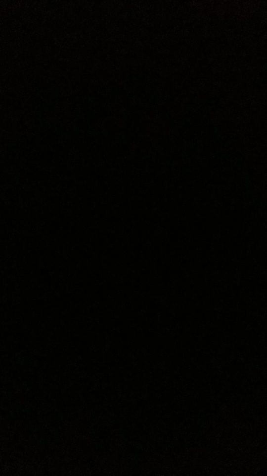 鲁花5S压榨一级花生油5.21L*1瓶装食用油家用健康厨房晒单图