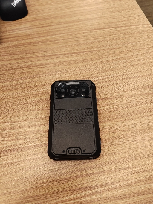 文际PSSR-S-C-A-XM11数码摄像机晒单图