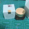 雅诗兰黛(Estee Lauder)小棕瓶眼霜 改善眼袋改善黑眼圈紧肤淡皱 小棕瓶抗蓝光新款眼霜15ml两瓶装晒单图