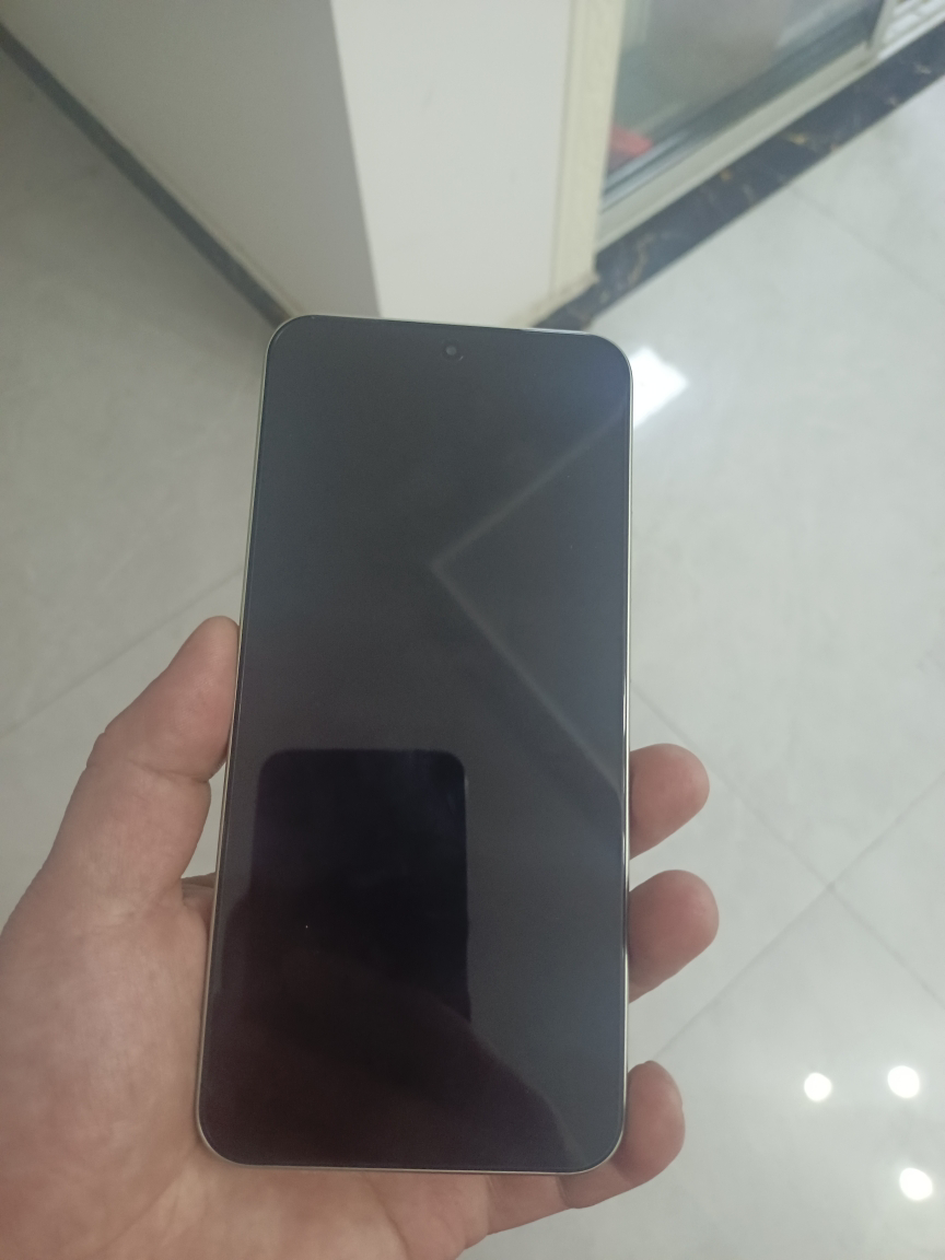 [手机]荣耀X70 12GB+256GB 竹韵青8300mAh青海湖大电池 5000万 OIS 超清防抖影像 荣耀绿洲护眼屏 5G智能手机晒单图