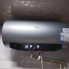美的(Midea)电热水器60升3300W变频速热镁棒免换内胆免清洗一级能效美肤浴F6033-JE8Pro(HE)晒单图