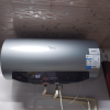 美的(Midea)电热水器60升3300W变频速热镁棒免换内胆免清洗一级能效美肤浴F6033-JE8Pro(HE)晒单图