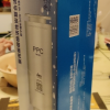 帮客材配 Whirlpool惠而浦净水器R600C88净水机 折叠PP/CTO滤芯 (P/C) PP棉+CTO 第1级晒单图