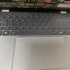 惠普(HP)星BookPro14-fs0024TU笔记本电脑轻薄本14英寸商务办公学生(Intel Core 5-220H 16G 1T 2.8K 120Hz )银晒单图