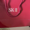 SK-II 青春露230ml sk2神仙水精华液 保湿补水 改善肌肤代谢 滋润神仙水230ml+清莹露30ml晒单图