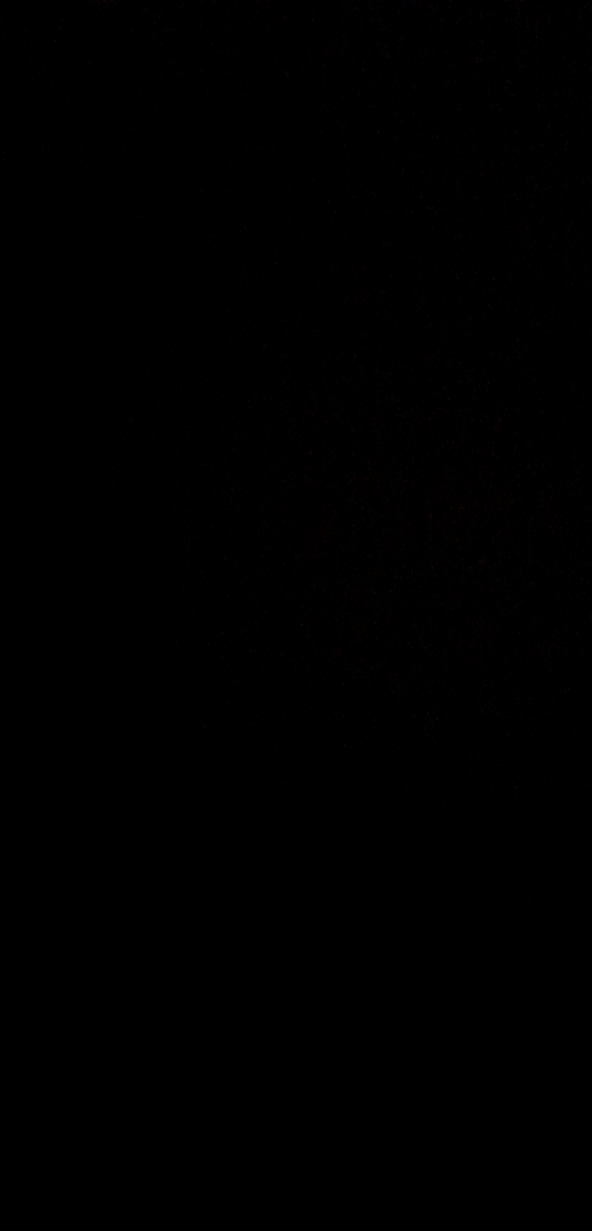 海信电视D30QD 50英寸 高清画质 低蓝光无屏闪 一级能效 节能省电 2*12W大功率音响晒单图