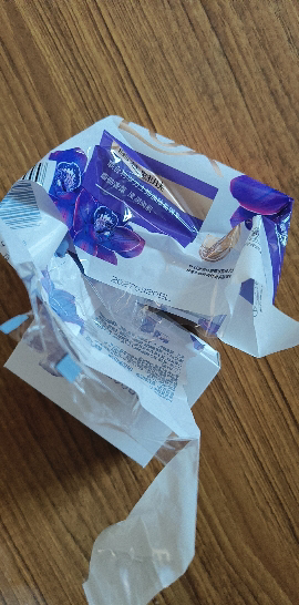 力士香皂官方正品牌家庭实惠装男女士沐浴香氛洗手肥皂-幽莲魅肤100g*3块晒单图