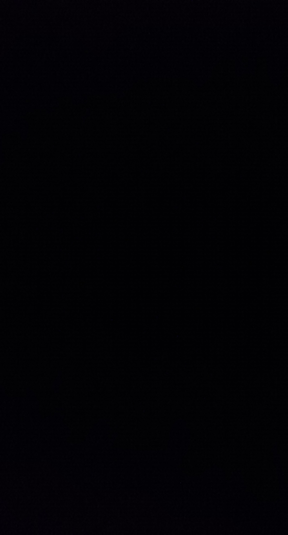 金龙鱼调和油900ml小瓶装宿舍用植物油炒菜家用黄金比例食用油晒单图