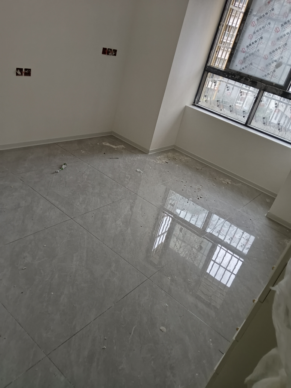 卡萨帝洗碗机CWY16-S57SGHU1晒单图