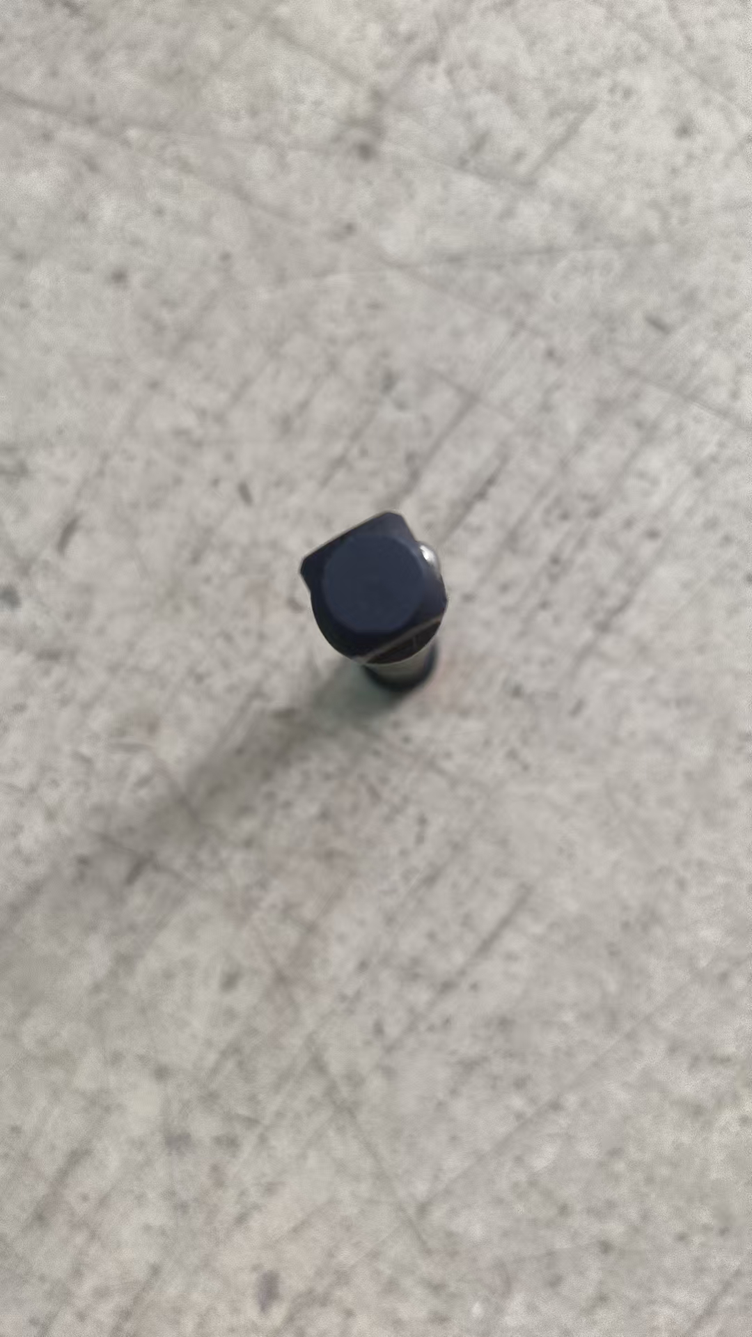 瀚图斯套筒加长杆套筒接杆 1寸-500mm 个晒单图