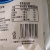 玉棠白砂糖400g 精制白糖食用糖袋装烘焙调味品晒单图
