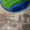 玉棠白砂糖400g 精制白糖食用糖袋装烘焙调味品晒单图