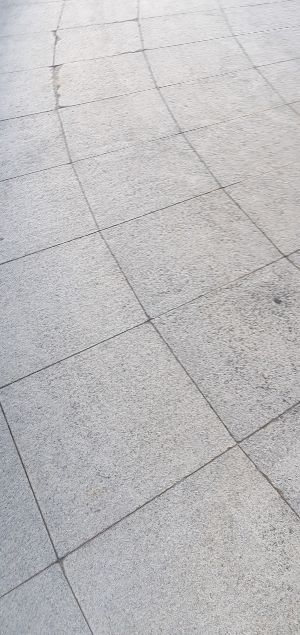 万和(Vanward) 13升燃气热水器 JSQ25-13W10 天然气 水气双调恒温 纯铜三环水箱二级能效晒单图