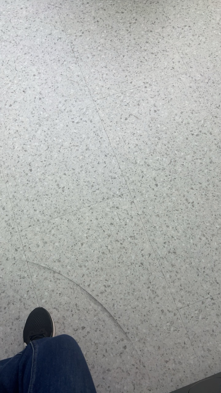 美粥食客 混合坚果燕麦片500g袋装 营养早餐即食冲饮酸奶水果果粒代餐粥饱腹速食懒人食品晒单图