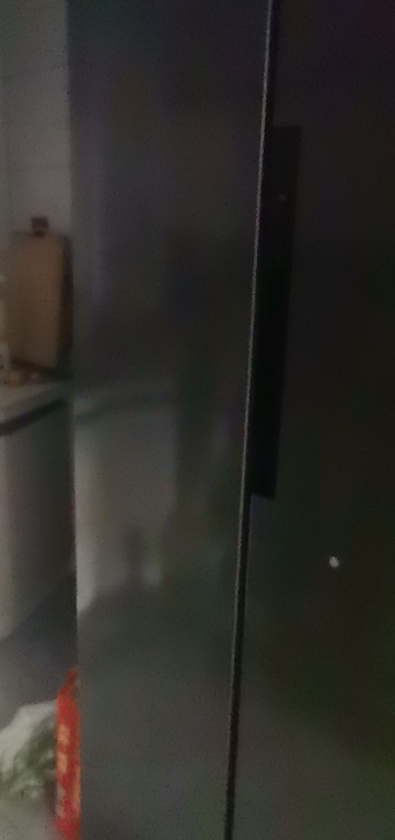 海尔(Haier)10公斤 变频 全自动 波轮洗衣机 1.0洗净比 纳米微泡净 除菌除螨 XQB100-BZ20B0晒单图