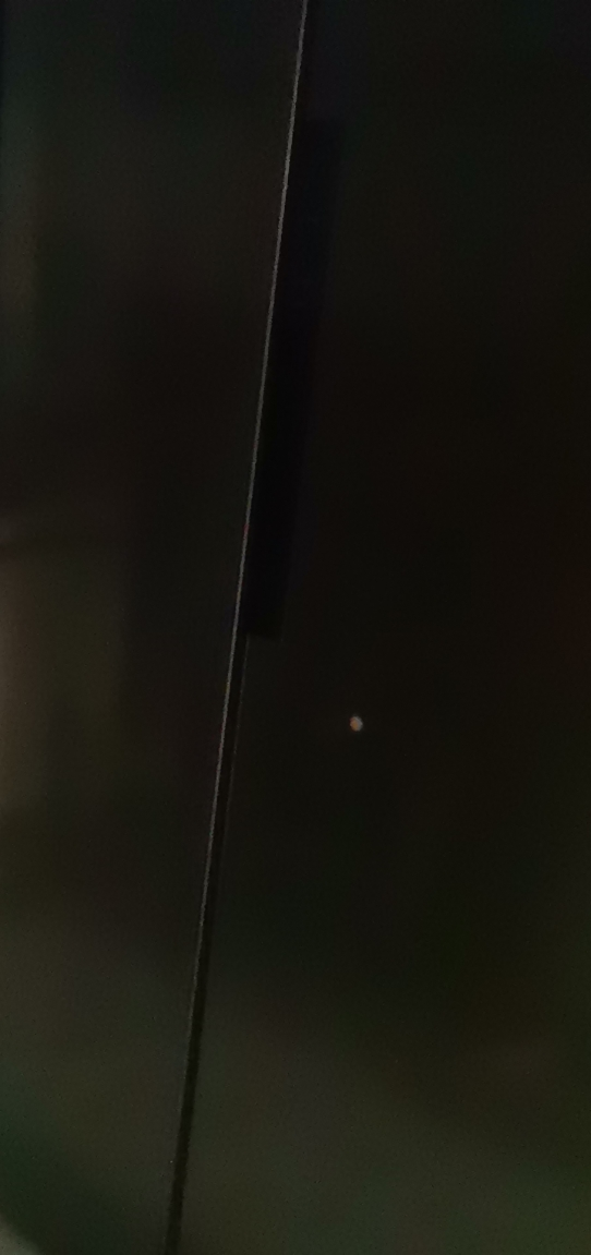 海尔(Haier)10公斤 变频 全自动 波轮洗衣机 1.0洗净比 纳米微泡净 除菌除螨 XQB100-BZ20B0晒单图