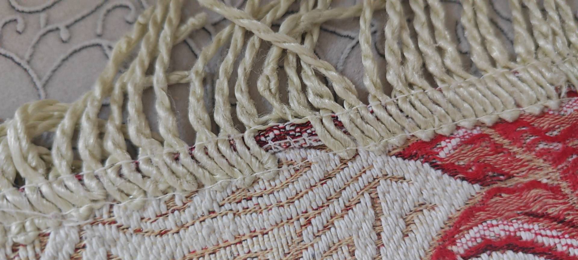 创维电视65Q7F Pro新一代Smart MiniLED壁纸电视 极黑广角类纸屏Pro 无缝贴墙 哈曼全景声回音壁晒单图