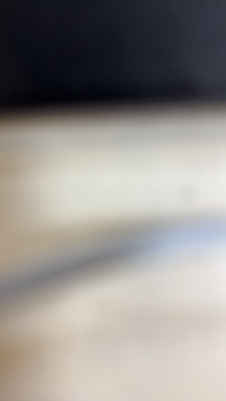 西门子iQ700 X7智享款双吸油烟机LS65S8MB9W晒单图