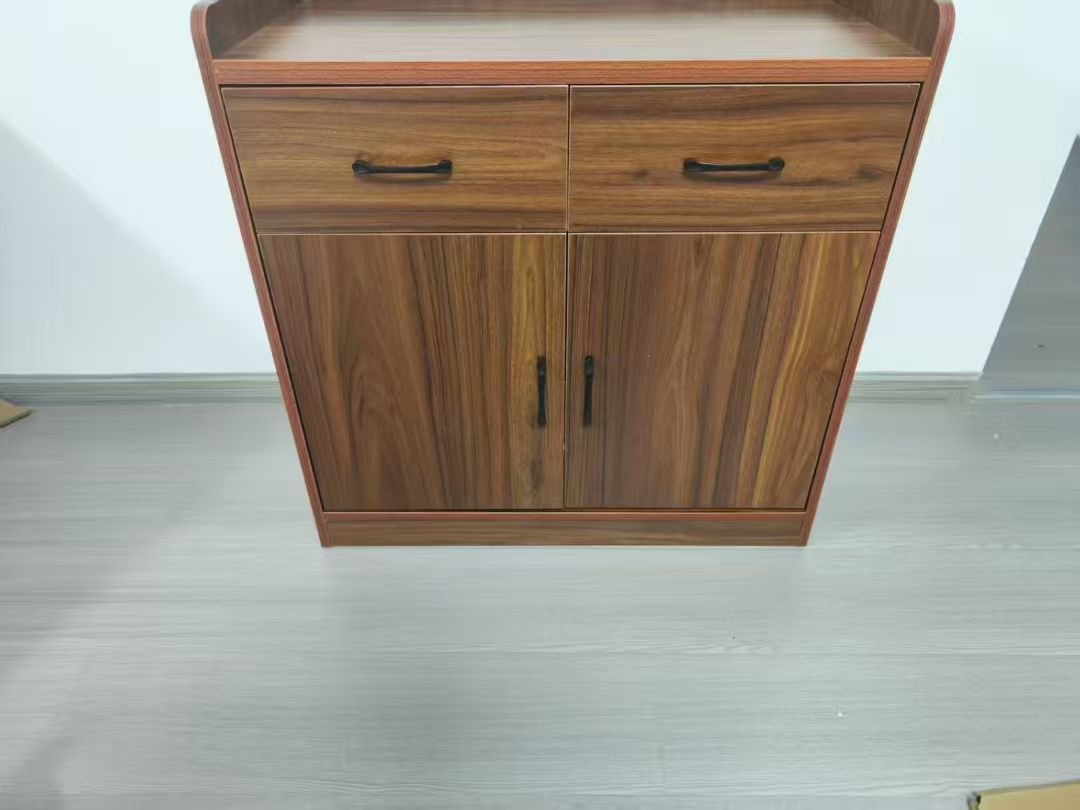 东宥 二门茶水柜 L800*D400*H850mm个晒单图