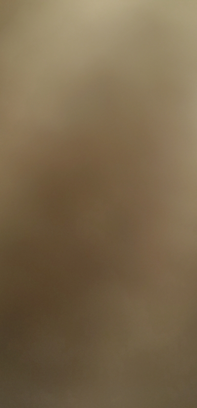 爱他美领熠幼儿配方奶粉 3段 (适用于1-3岁)800G晒单图