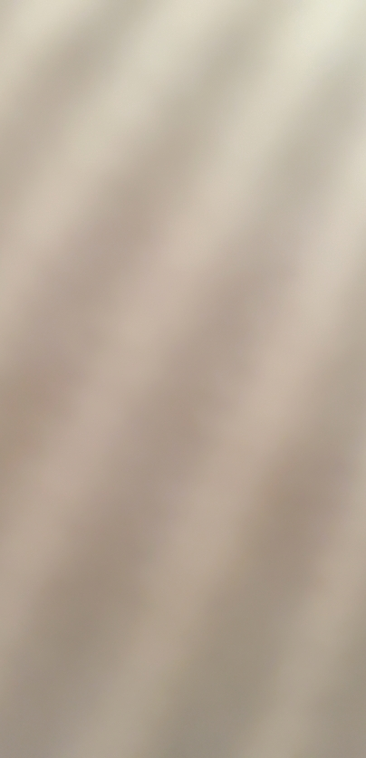 纽曼思(原名纽曼斯)新西兰进口藻油DHA30粒*2瓶(合计60粒)晒单图