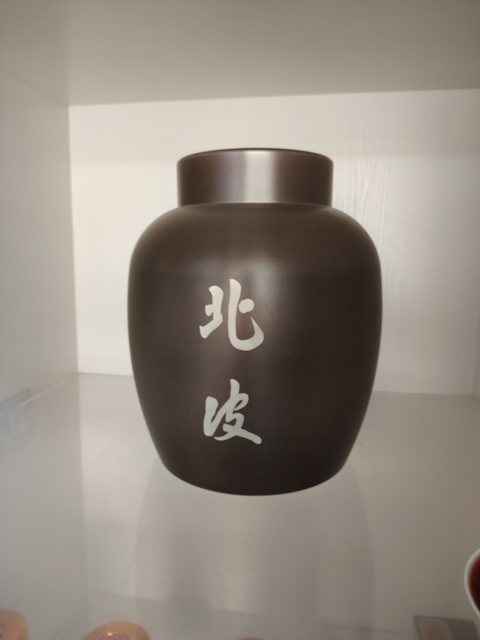 全国移动话费充值50元[自动充值 携号转网请勿充值]晒单图