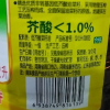 鲁花低芥酸特香菜籽油2L*1桶 物理压榨一级食用油小瓶装晒单图