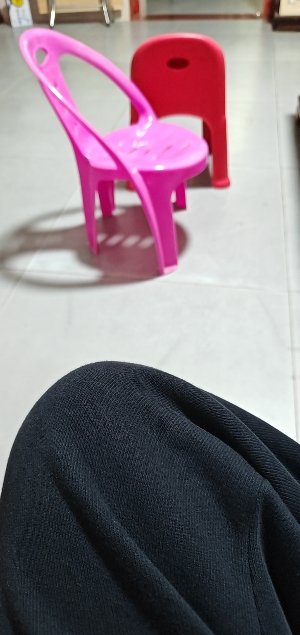 伟哥 枸橼酸西地那非片100mg*18片橼酸西那非片男科用药正品官方旗舰店伟哥药正品韦哥成人用品房事男性药品片剂晒单图