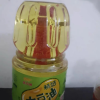 金龙鱼精炼一级大豆油1.8L25年3月生产晒单图