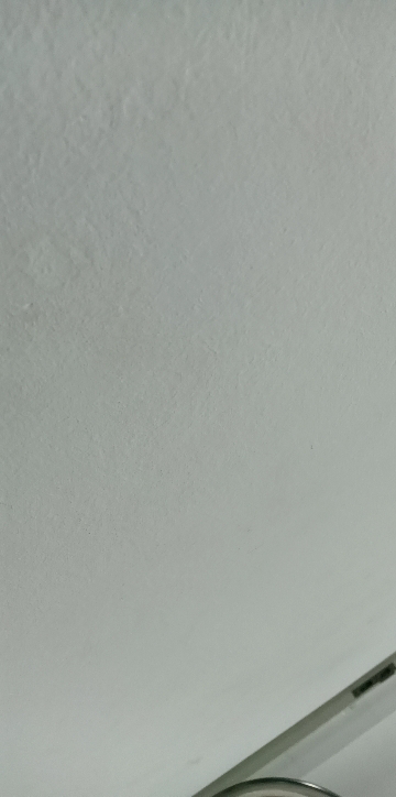 美的M23K2微蒸烤一体变频微波炉23L平板加热五档火力智能WiFi预约功能晒单图