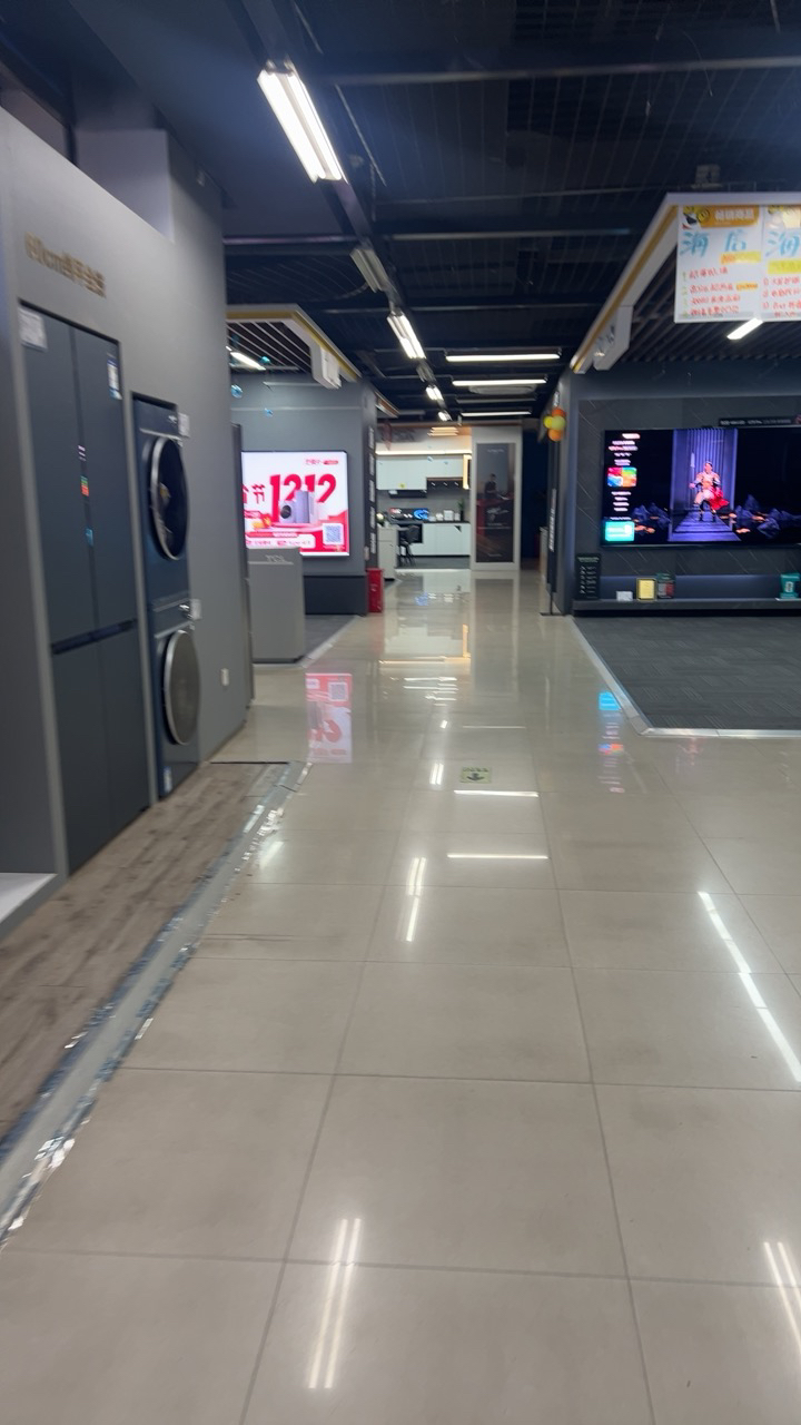 万和 二级能效12L燃气热水器 精准控温 智能氧护 多段燃烧 四重防冻 水气双调家用JSQ24-12ESN1天然气晒单图