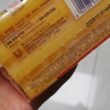 奥妙强效洁净香皂 肥皂 洗衣皂 薰衣草香200g*2(新老包装随机发货)晒单图