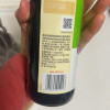 李锦记 薄盐味极鲜500ml 减盐25% 0添加防腐剂 特级鲜酱油生抽晒单图