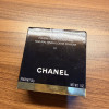 香奈儿(CHANEL)轻盈透明色细腻轻薄自然妆效散粉 30g [#10 象牙白]晒单图