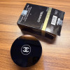 香奈儿(CHANEL)轻盈透明色细腻轻薄自然妆效散粉 30g [#10 象牙白]晒单图