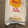 金龙鱼高筋麦芯小麦粉1kg多袋装家用包子饺子馒头手擀面高筋面粉晒单图